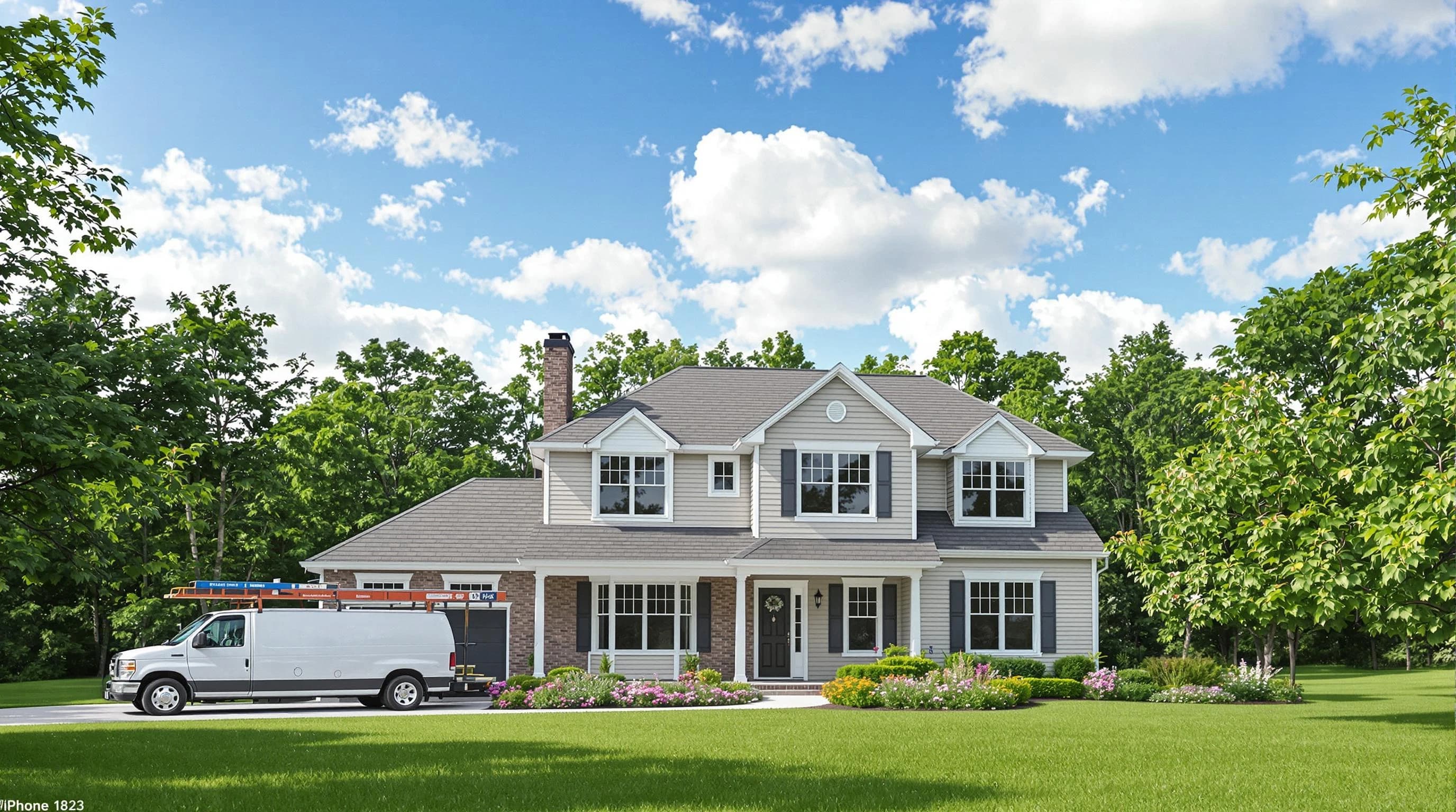 El Cerro Mission Chimney Sweep chimney equipment